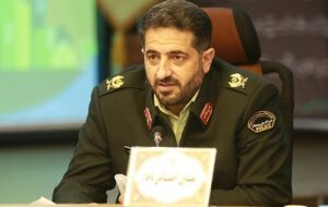 گذرنامه های ویژه اربعین تا چه زمانی اعتبار دارد؟ گذرنامه های ویژه اربعین تا چه زمانی اعتبار دارد؟