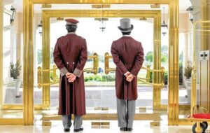 گرانقیمتترین هتل های ایران کجا هستند؟ گرانقیمتترین هتل های ایران کجا هستند؟