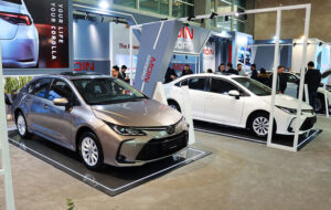 گرانی و کمیابی در بازار قطعات خودروهای وارداتی و چینی | تله ای به نام مونتاژ چین ایجاد شد گرانی و کمیابی در بازار قطعات خودروهای وارداتی و چینی | تله ای به نام مونتاژ چین ایجاد شد