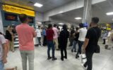 گردشگران بخوانند/ مسافران در پروازهای داخلی از چه حقوقی برخوردارند؟