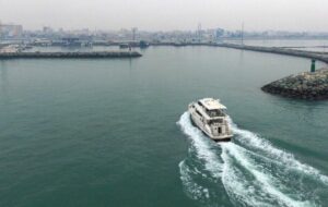 گردشگران عید بخوانند گردشگران عید بخوانند