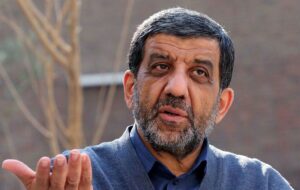 گردشگری ارزان میشود گردشگری ارزان میشود