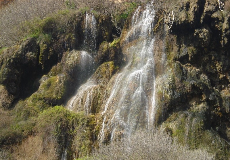 گردشگری پاییزی| ماجراجویی در قلب طبیعت بکر غرب ایران/ سفر به جغرافیای آرامش با چالش "مه" اخبار استان ایلام , سازمان میراث فرهنگی، صنایع دستی و گردشگری , وزارت میراث فرهنگی، گردشگری و صنایع دستی ,