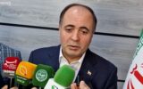 گره ارزی واردات نهاده رفع شد گره ارزی واردات نهاده رفع شد