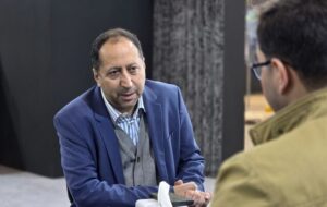 گروه بهمن آماده تامین کامل اتوبوس شهری و بین شهری گروه بهمن آماده تامین کامل اتوبوس شهری و بین شهری