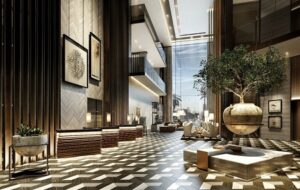 گرید هتل / رتبه بندی ستاره های هتل به چه معناست؟ گرید هتل / رتبه بندی ستاره های هتل به چه معناست؟