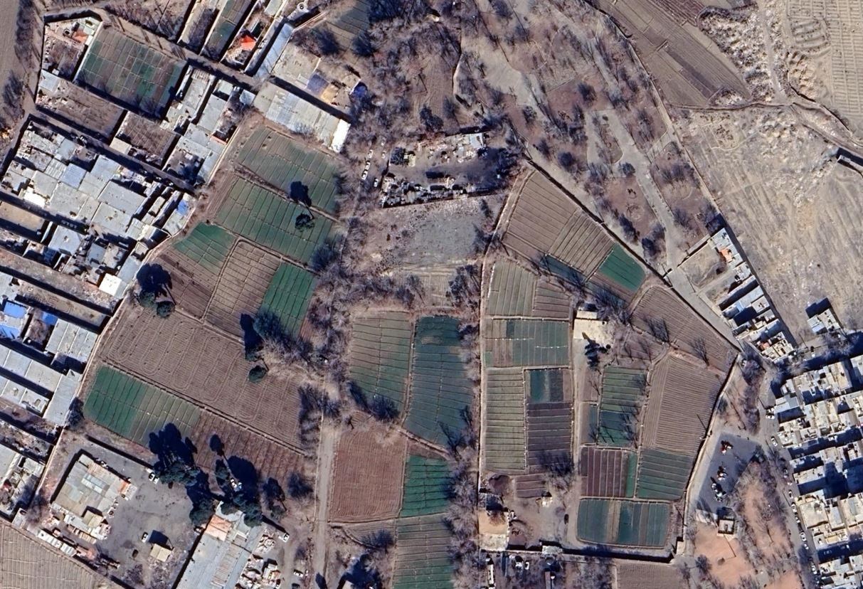 گزارش تحقیقی: مافیای زباله و گنج 30هزارمیلیاردی تهران/ زبالهگردی را از این زاویه ببینید زباله , پسماند , شهرداری تهران ,