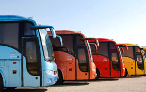 گشت مرزی پهپادهای ایران و عراق در ایام اربعین گشت مرزی پهپادهای ایران و عراق در ایام اربعین