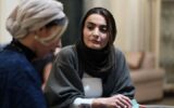 «گلوریا» آماده نمایش شد؛ بازسازی صحنه اصابت موشک به تجریش «گلوریا» آماده نمایش شد؛ بازسازی صحنه اصابت موشک به تجریش