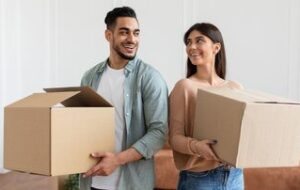 گنج پنهان در انباری خانه/ ۸ محصول قدیمی که شما را میلیاردر میکنند! گنج پنهان در انباری خانه/ ۸ محصول قدیمی که شما را میلیاردر میکنند!