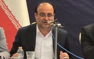 گیلان با کمبود هتل استاندارد مواجه است/ ضرورت ساخت هتلهای بلندمرتبه گیلان با کمبود هتل استاندارد مواجه است/ ضرورت ساخت هتلهای بلندمرتبه