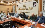 گیلان محور شکل‌گیری هماهنگی ملی در طرح جهش تولید مسکن
