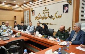 گیلان محور شکلگیری هماهنگی ملی در طرح جهش تولید مسکن گیلان محور شکلگیری هماهنگی ملی در طرح جهش تولید مسکن