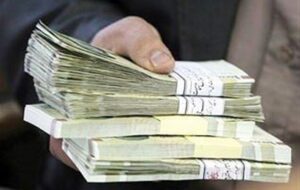 یادداشت| تطبیق دستمزد کارگران با کدام تورم؟ یادداشت| تطبیق دستمزد کارگران با کدام تورم؟