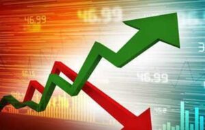 یادداشت| شاخص کل بورس در سودای فتح کانال 4 میلیونی