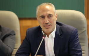 یارانه نانوایان چه زمانی پرداخت میشود؟ یارانه نانوایان چه زمانی پرداخت میشود؟