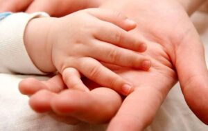 یارانه کودکان دارای سوء تغذیه واریز شد یارانه کودکان دارای سوء تغذیه واریز شد