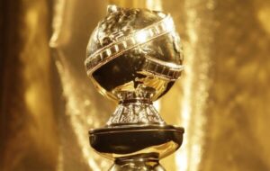 «یک نبرد پس از نبرد دیگر» در گلدن گلوب هم پیشتاز شد؛ کسب ۹ نامزدی «یک نبرد پس از نبرد دیگر» در گلدن گلوب هم پیشتاز شد؛ کسب ۹ نامزدی