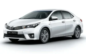 یک کارگر آمریکایی در ۲۱ ماه کرولای ۲۰۲۶ میخرد/ برای یک ایرانی چقدر؟ یک کارگر آمریکایی در ۲۱ ماه کرولای ۲۰۲۶ میخرد/ برای یک ایرانی چقدر؟