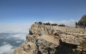 ییلاق آغوزحال کجاست؟ ییلاق آغوزحال کجاست؟