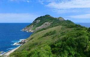 ۱۰ مکان دیدنی که ورود به آنها ممنوع است + عکس ۱۰ مکان دیدنی که ورود به آنها ممنوع است + عکس