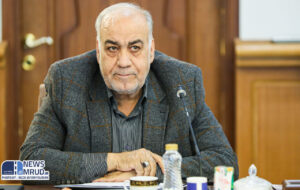 ۱۱۵۱ کیلومتر مسیر جدید به شبکه بزرگراهی کشور اضافه میشود ۱۱۵۱ کیلومتر مسیر جدید به شبکه بزرگراهی کشور اضافه میشود