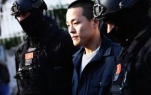 ۱۵ سال حبس برای دو کوان، خالق ارز دیجیتال لونا ۱۵ سال حبس برای دو کوان، خالق ارز دیجیتال لونا