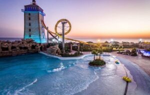 ۲ شب سفر به کیش چقدر پول می خواد؟ + جدول قیمت ۲ شب سفر به کیش چقدر پول می خواد؟ + جدول قیمت