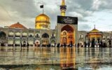 ۲ شب سفر زمینی به مشهد در محرم بالای ۵ میلیون هزینه دارد! +لیست قیمت تور مشهد