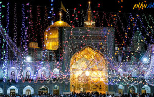 ۲ شب سفر هوایی با تور ارزان مشهد در نوروز ۱۴۰۲ چند؟ + جدول قیمت ۲ شب سفر هوایی با تور ارزان مشهد در نوروز ۱۴۰۲ چند؟ + جدول قیمت