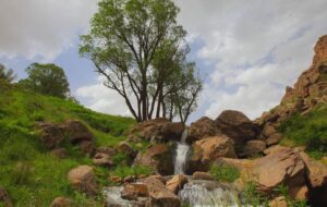 ۲ شب و ۳ روز سفر به سرعین چقدر هزینه دارد؟ + جدول ۲ شب و ۳ روز سفر به سرعین چقدر هزینه دارد؟ + جدول