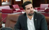 ۲ هزار صندلی به ظرفیت ناوگان هوایی کشور اضافه شد
