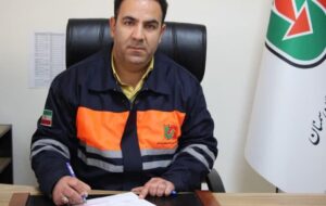 ۲۰۱ تخلف رانندگان و شرکت های حمل و نقل استان سمنان رسیدگی شد ۲۰۱ تخلف رانندگان و شرکت های حمل و نقل استان سمنان رسیدگی شد