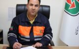 ۲۰۱ راننده و شرکت حمل‌ونقل به دلیل تخلف تحت پیگرد قرار گرفتند