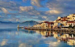 ۲۵ میلیون تومان، برای ۷ روز اقامت در مارماریس + جدول ۲۵ میلیون تومان، برای ۷ روز اقامت در مارماریس + جدول