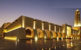 ۳ شب اقامت نوروزی در هتل های لاکچری دوحه؛ ۴۰ میلیون تومان! + جدول