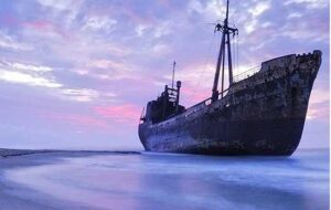 ۳ شب به سفر به کیش چقدر خرج دارد؟ + جدول ۳ شب به سفر به کیش چقدر خرج دارد؟ + جدول