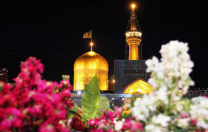 ۳ شب تور هوایی مشهد چقدر هزینه دارد؟ + جدول ۳ شب تور هوایی مشهد چقدر هزینه دارد؟ + جدول