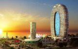 ۳ شب سفر با تور ارزان باتومی گرجستان در نوروز چقدر هزینه دارد؟ + جدول قیمت