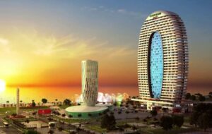 ۳ شب سفر با تور ارزان باتومی گرجستان در نوروز چقدر هزینه دارد؟ + جدول قیمت ۳ شب سفر با تور ارزان باتومی گرجستان در نوروز چقدر هزینه دارد؟ + جدول قیمت