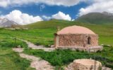۳ شب سفر به اردبیل چقدر خرج دارد؟ + جدول