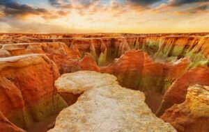 ۳ شب سفر به درگهان قشم چقدر پول می خواهد؟ + جدول ۳ شب سفر به درگهان قشم چقدر پول می خواهد؟ + جدول