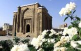 ۳ شب سفر به سرزمین هگمتانه، چقدر هزینه دارد؟ + جدول