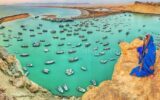 ۳ شب سفر به چابهار چقدر هزینه دارد؟ + جدول قیمت