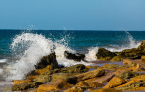 ۳ شب سفر به چابهار چقدر پول می خواهد؟ + جدول قیمت ۳ شب سفر به چابهار چقدر پول می خواهد؟ + جدول قیمت