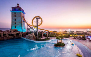 ۳ شب سفر به کیش چقدر هزینه دارد؟ + جدول ۳ شب سفر به کیش چقدر هزینه دارد؟ + جدول