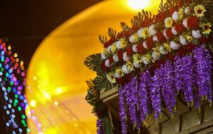 ۳ شب سفر رفت و برگشت هوایی به مشهد چقدر هزینه دارد؟ + جدول ۳ شب سفر رفت و برگشت هوایی به مشهد چقدر هزینه دارد؟ + جدول