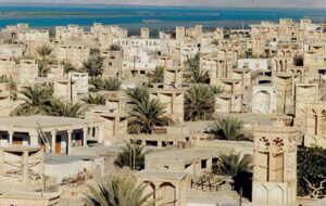 ۳ شب سفر هوایی به قشم چقدر هزینه دارد؟ + جدول ۳ شب سفر هوایی به قشم چقدر هزینه دارد؟ + جدول