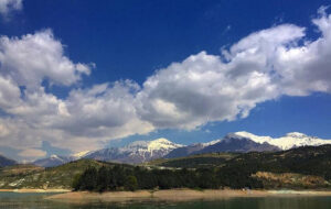 ۳ مکان تفریحی اطراف تهران + آدرس ۳ مکان تفریحی اطراف تهران + آدرس