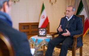 ۳ کریدور کلیدی کشور تا پایان سال تکمیل میشود ۳ کریدور کلیدی کشور تا پایان سال تکمیل میشود